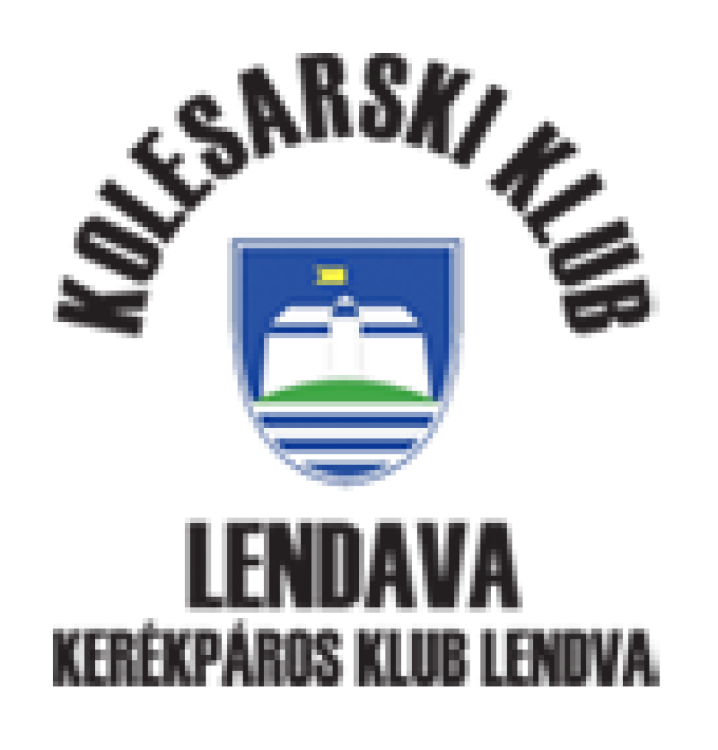 14. PANONSKI MARATON TRIJU DRŽAVA