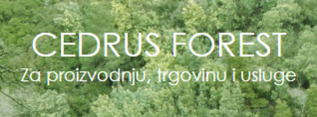 14. PANONSKI MARATON TRIJU DRŽAVA