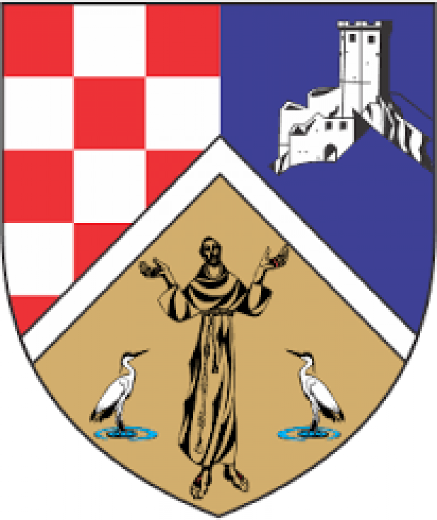 2. MEĐUNARODNI TURNIR U MINI RUKOMETU 