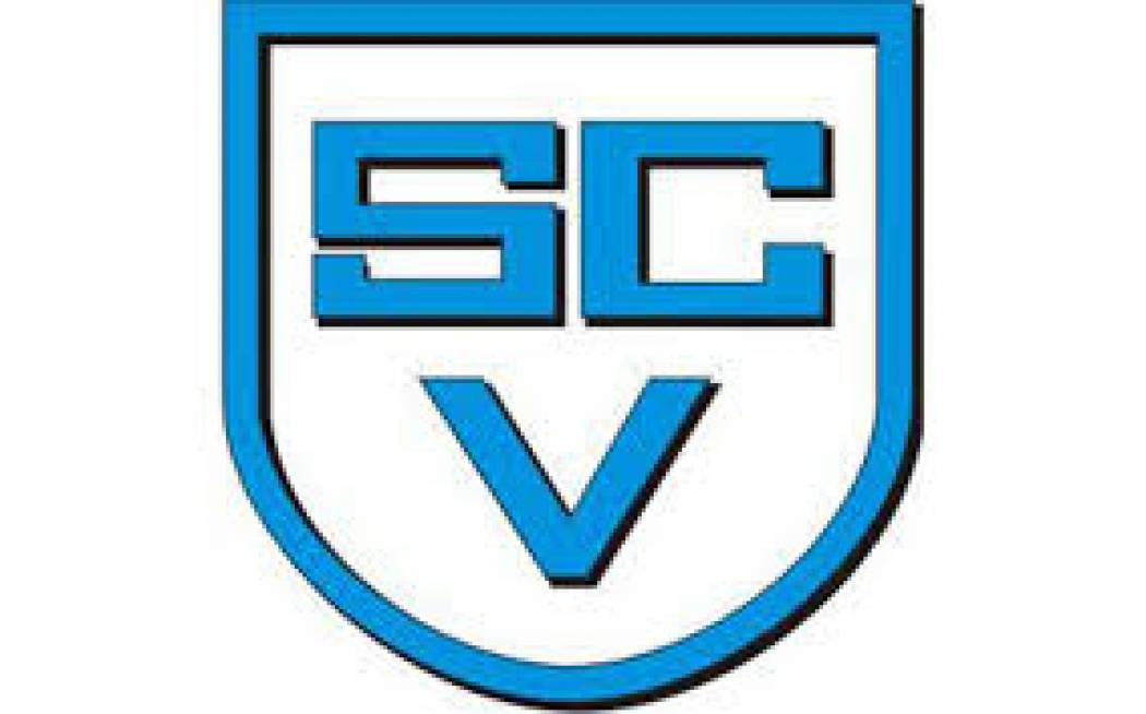 2. sportske igre studenata sjeverozapadne Hrvatske