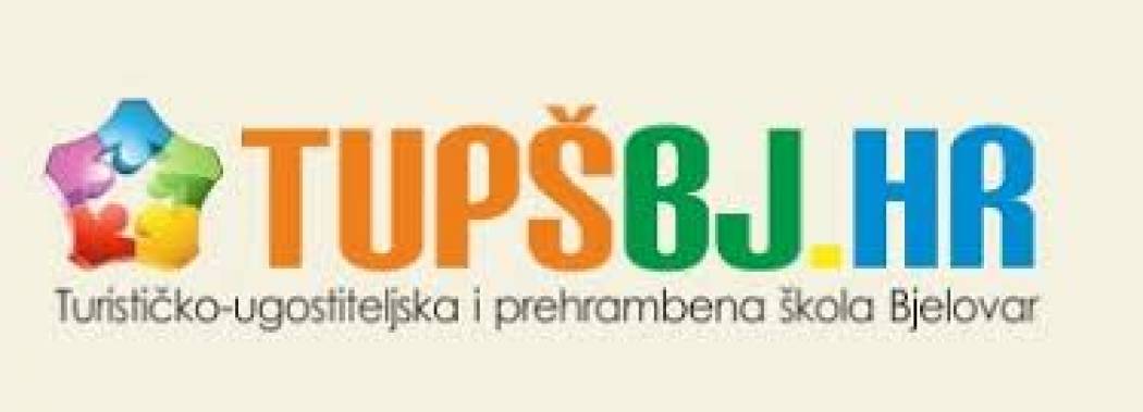 2. sportske igre studenata sjeverozapadne Hrvatske