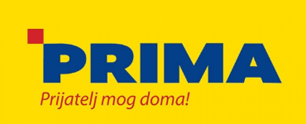 2. sportske igre studenata sjeverozapadne Hrvatske