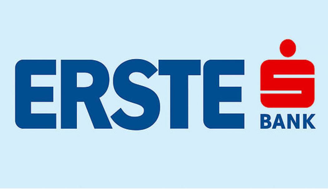 2. sportske igre studenata sjeverozapadne Hrvatske