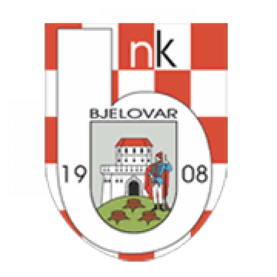 2. sportske igre studenata sjeverozapadne Hrvatske