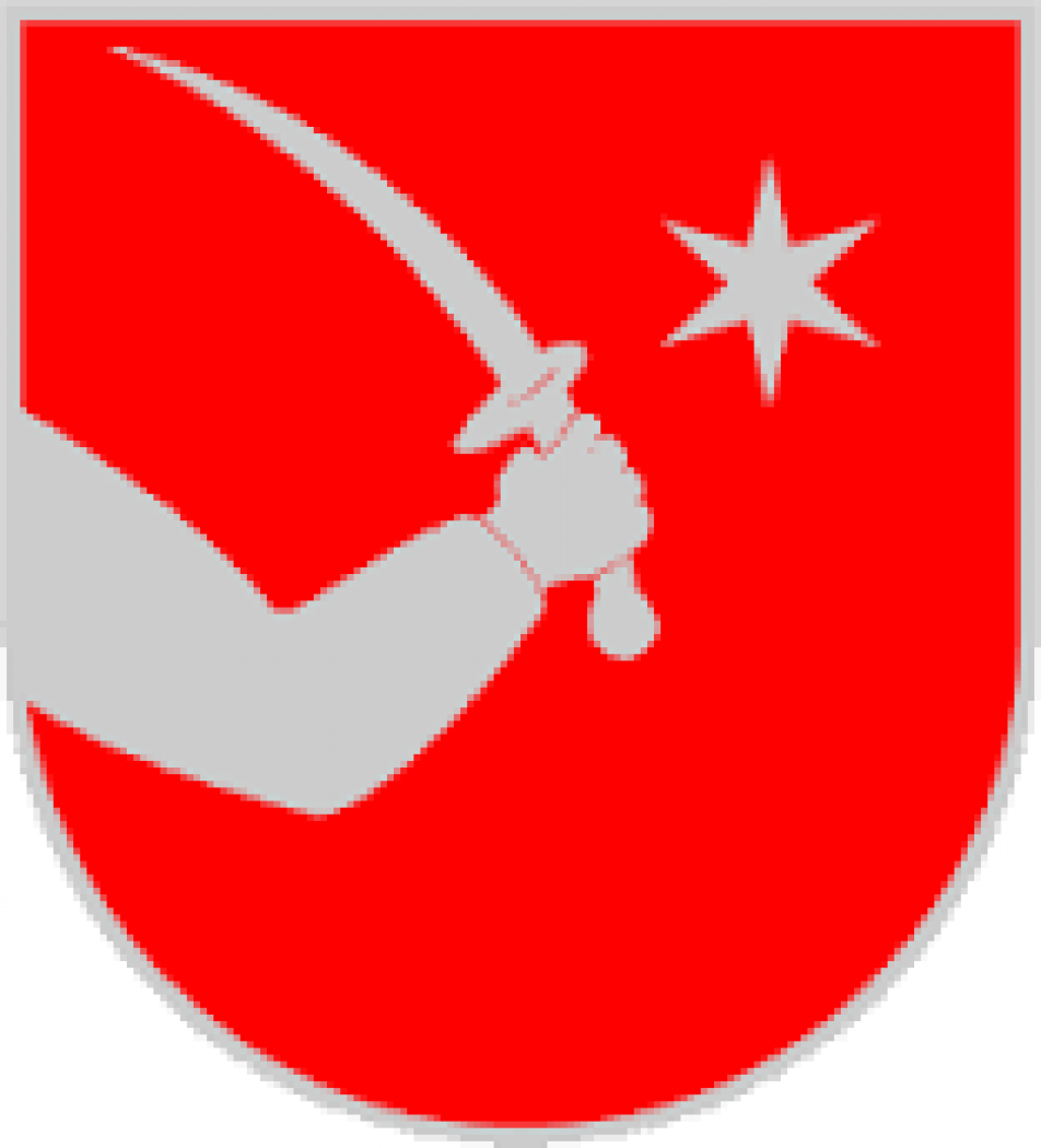 20. Međunarodni rukometni turnir - Makarska 2017.