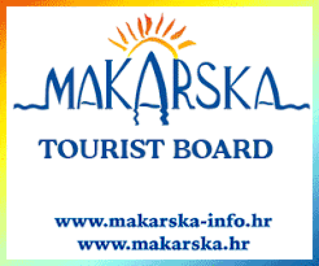20. Međunarodni rukometni turnir - Makarska 2017.