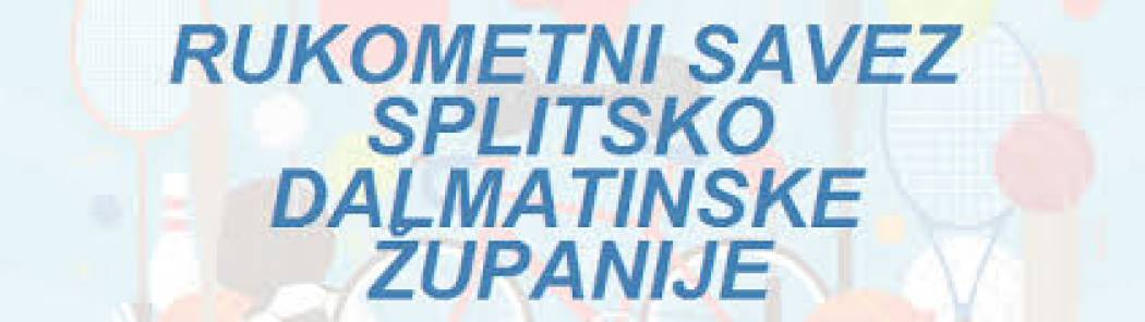 20. Međunarodni rukometni turnir - Makarska 2017.