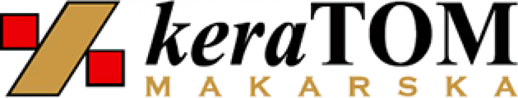 21. Međunarodni rukometni turnir Makarska 2018