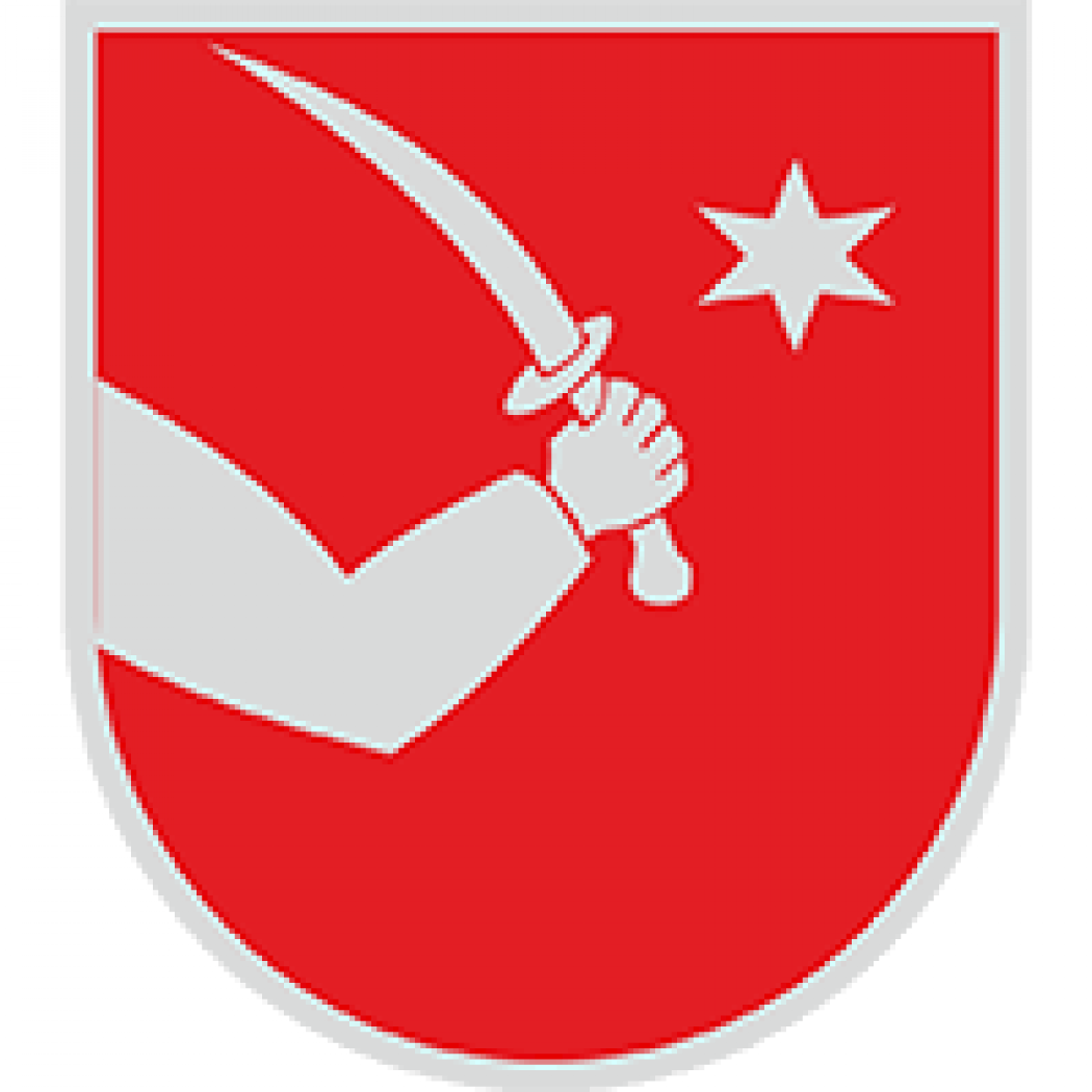 26. međunarodni rukometni turnir Makarska 2024.