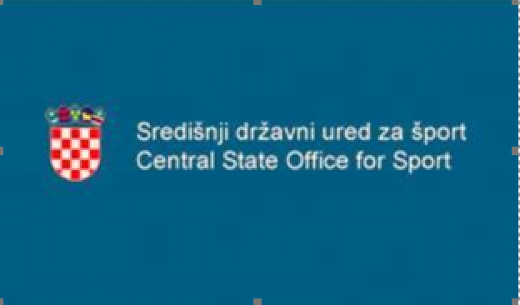 5. Međunarodni memorijalni rukometni turnir Zlatko Ivić - Čiva