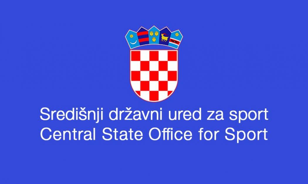 6. Međunarodni memorijalni rukometni turnir  „Zlatko Ivić – Čiva“ - dječaci A