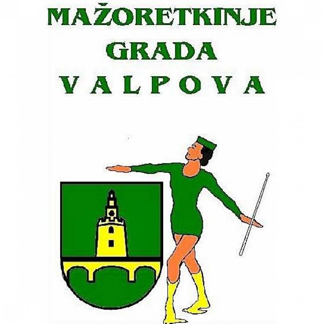 7. Međunarodni memorijalni rukometni turnir Zlatko Ivić-Čiva