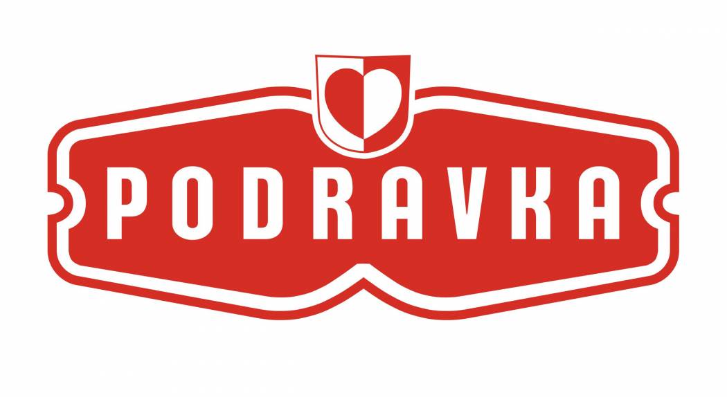 8. Memorijalni rukometni turnir Braća Đelekovčan