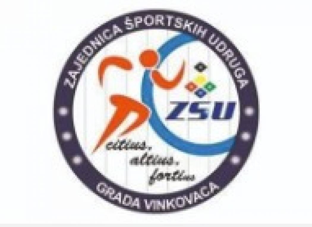 Aurelia Cibalae 2018. - Handball tournament (Mini rukometni turnir)