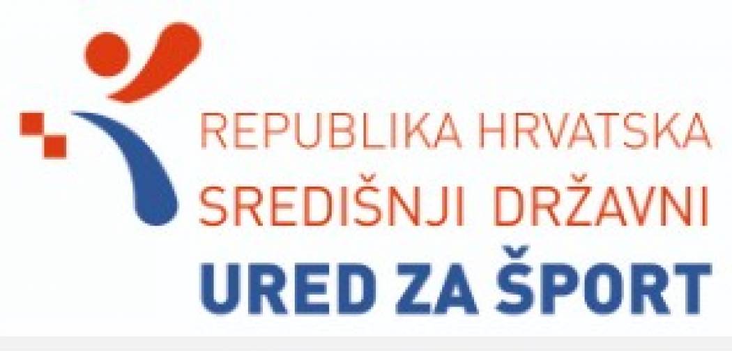 Aurelia Cibalae 2018. - Handball tournament (Mini rukometni turnir)