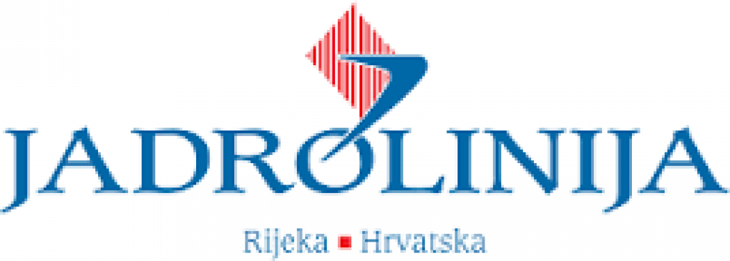 DRŽAVNA ZAVRŠNICA - GRANIČAR I ATLETIKA
