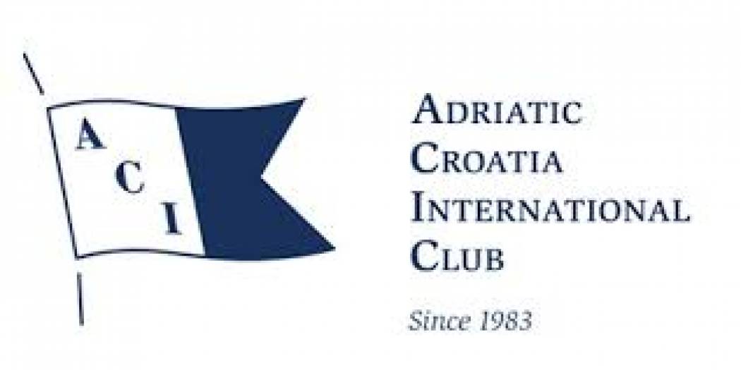 DRŽAVNA ZAVRŠNICA - GRANIČAR I ATLETIKA