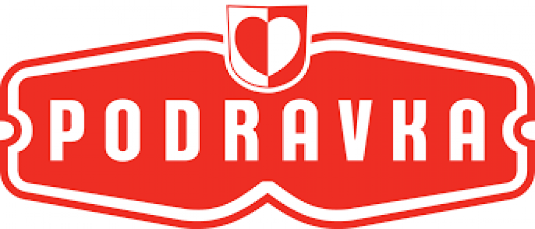 DRŽAVNA ZAVRŠNICA - GRANIČAR I ATLETIKA