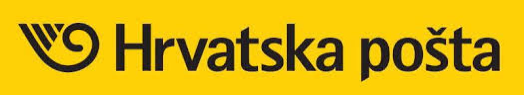 DRŽAVNA ZAVRŠNICA - GRANIČAR I ATLETIKA