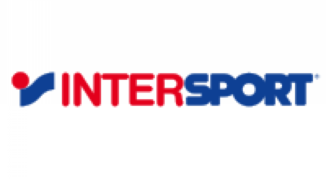 EHF EURO 2018 - Europsko prvenstvo u rukometu