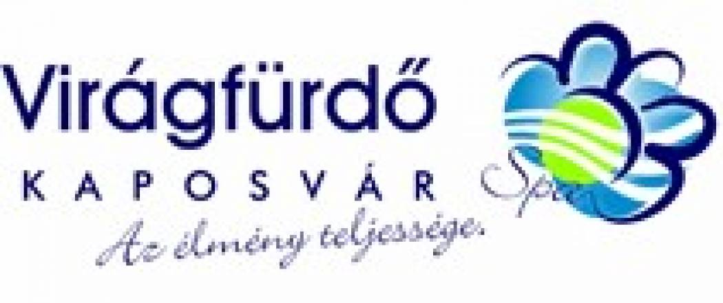 INTERSPORT Youth Handball Festival - Rukometni turnir za mlade