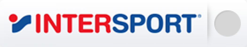 INTERSPORT Youth Handball Festival - Rukometni turnir za mlade