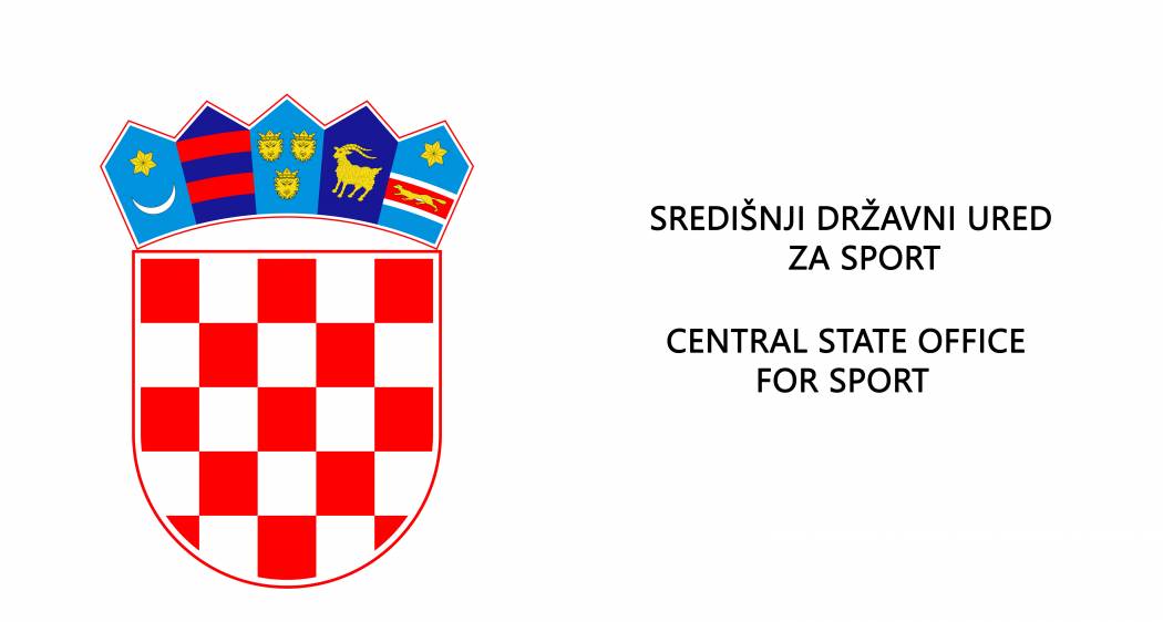 ISF World Schools Championship 2017