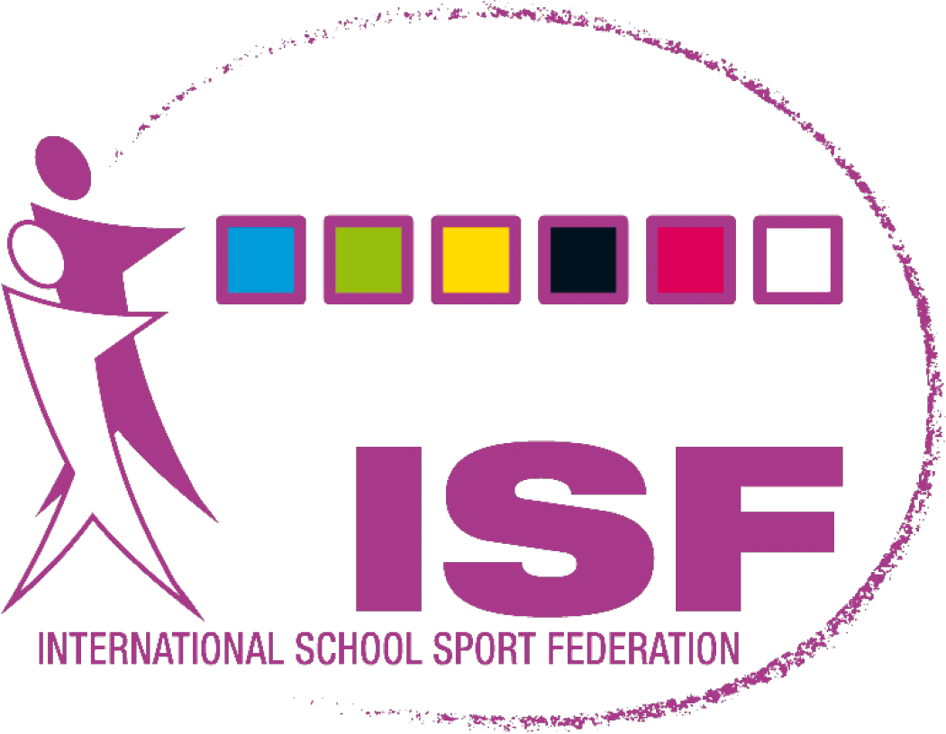 ISF World Schools Championship 2017