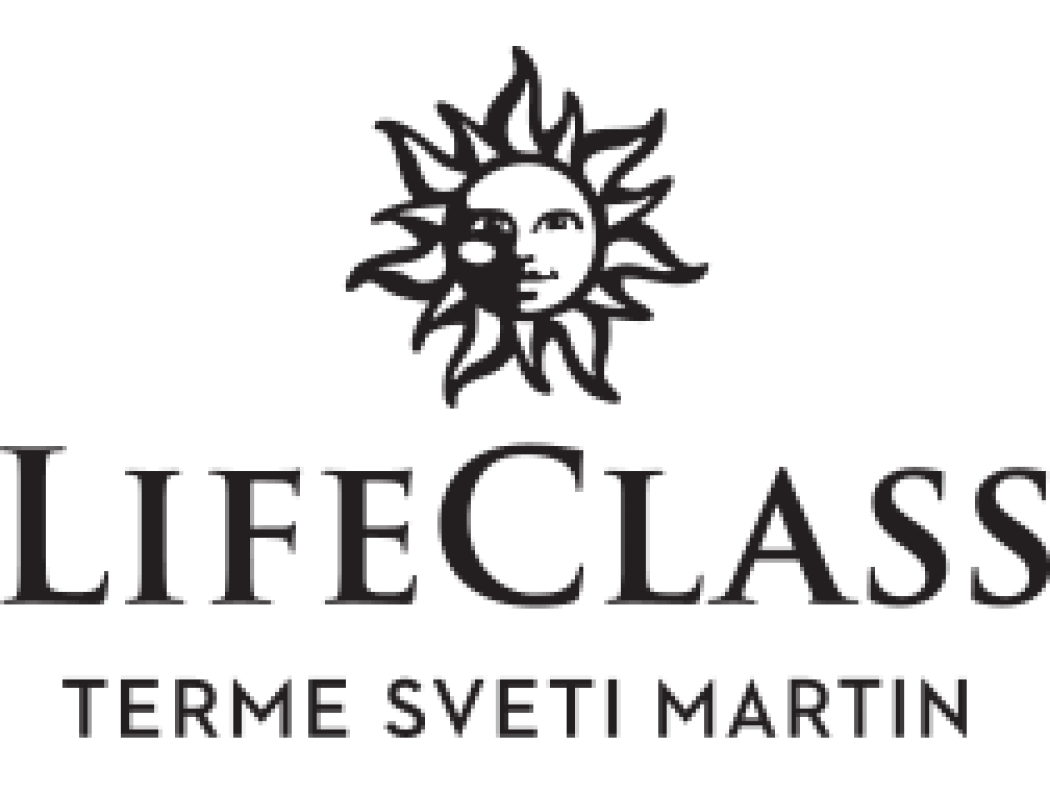 LIFECLASS TOURNAMENT - HUMMEL HANDBALL CUP