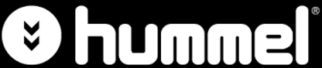 LIFECLASS TOURNAMENT - HUMMEL HANDBALL CUP