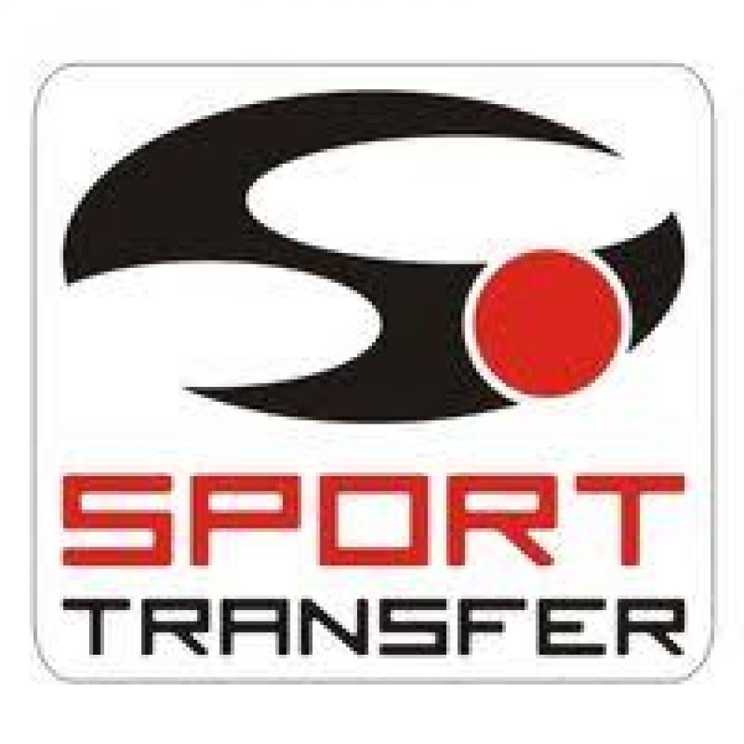 M18 EHF EURO 2018 - Europsko kadetsko prvenstvo u rukometu