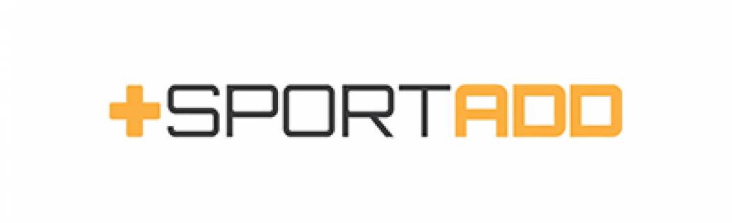 M18 EHF EURO 2018 - Europsko kadetsko prvenstvo u rukometu
