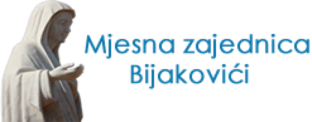Premier CUP 2017. Međugorje - 12. MEĐUNARODNI RUKOMETNI MEMORIJAL STANKO SIVIRIĆ
