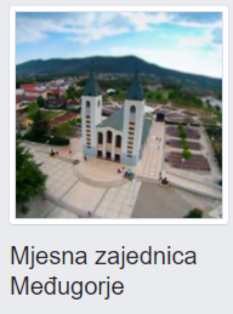 Premier CUP 2017. Međugorje - 12. MEĐUNARODNI RUKOMETNI MEMORIJAL STANKO SIVIRIĆ