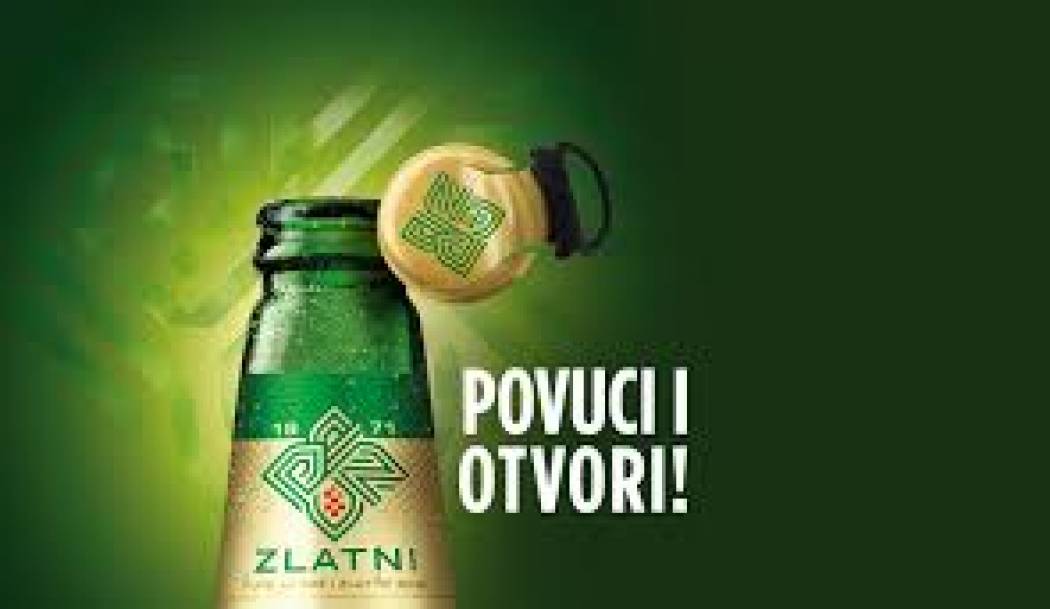 PAN zimska malonogometna liga Koprivnica