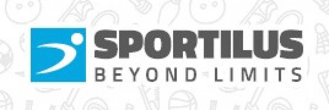Sportilus Rukometni veteranski turnir 