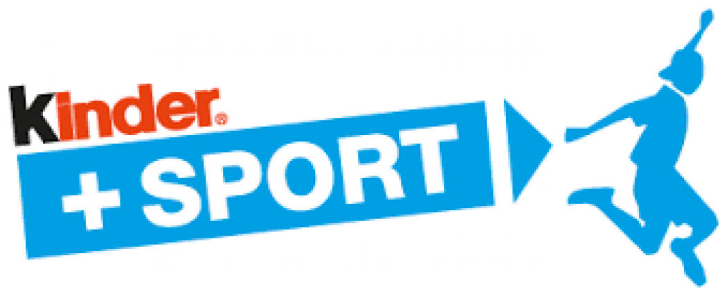 SPORTSKE IGRE MLADIH 2017.
