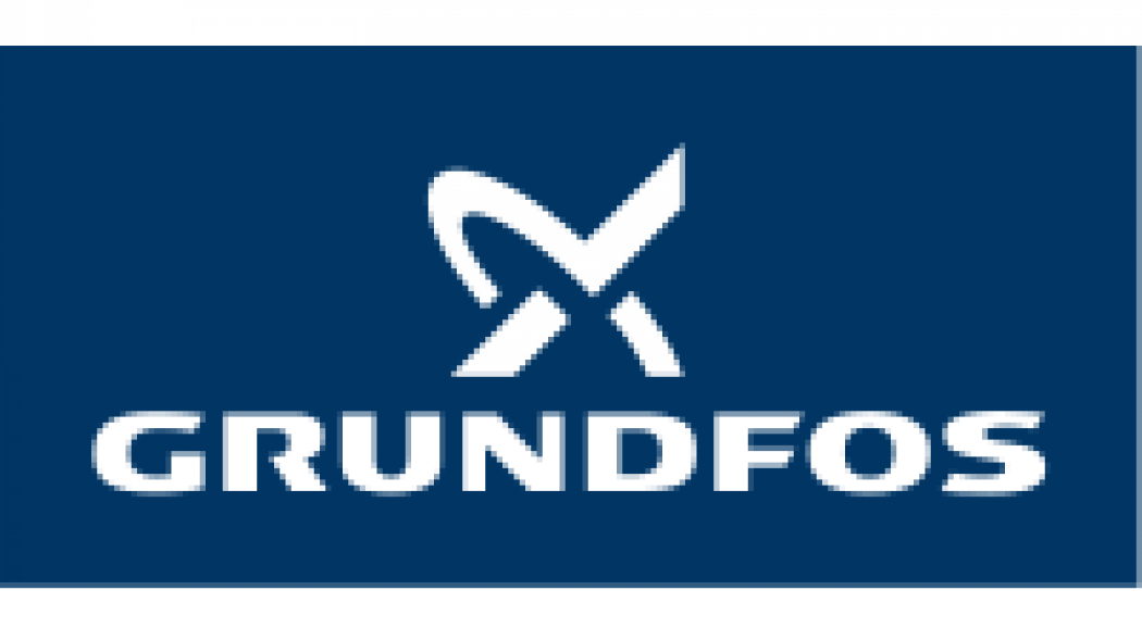 Svjetsko prvenstvo u rukometu za žene 2017 Women's Handball World Championship 2017
