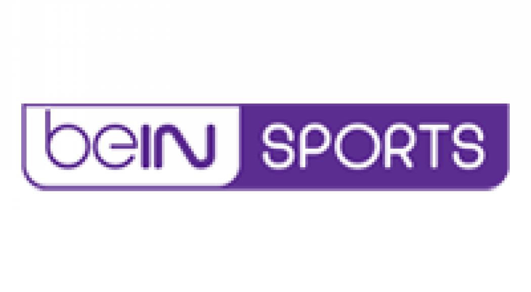 Svjetsko prvenstvo u rukometu za žene 2017 Women's Handball World Championship 2017