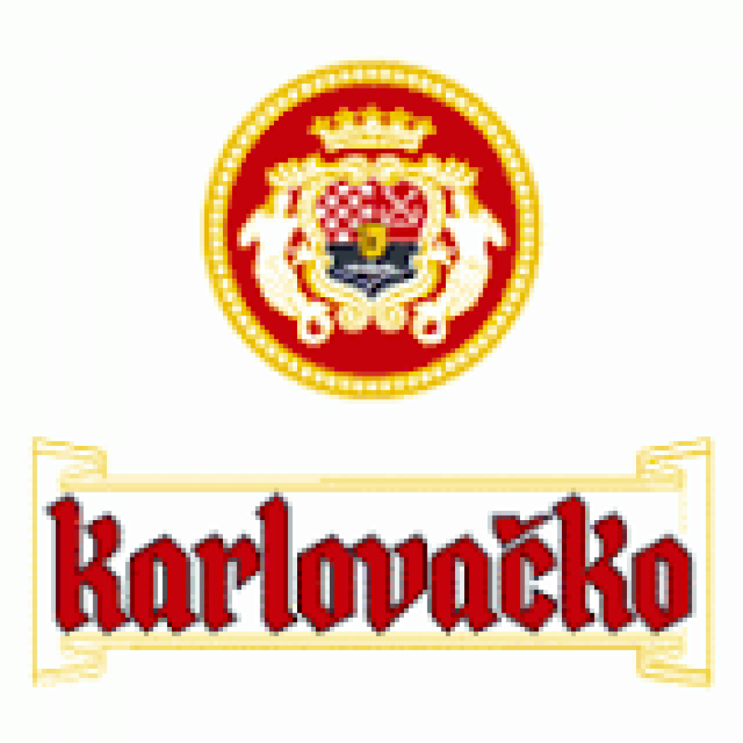 Trofej Dinamo - Keglić