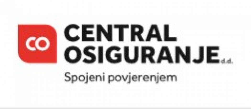 Više od igre - 3. Međunarodni rukometni turnir za dječake