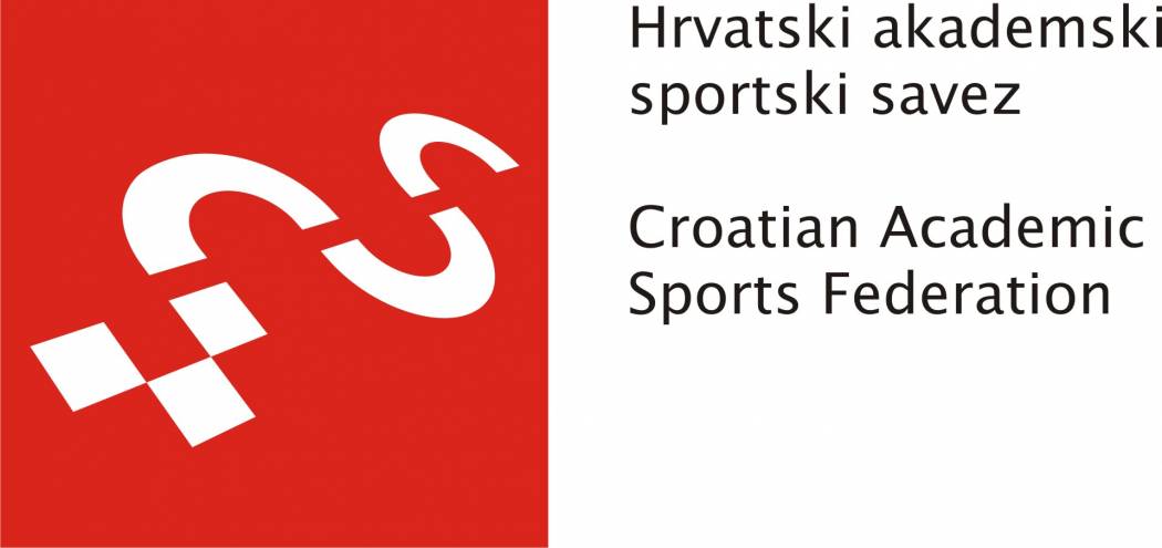 WUC 2018 Handball - Svjetsko sveučilišno rukometno prvenstvo