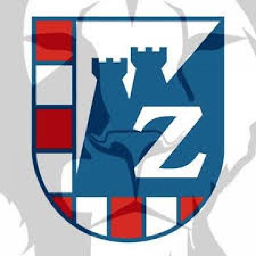 Završnica prvenstva Hrvatske - Dječaci B sezona 2017/2018.