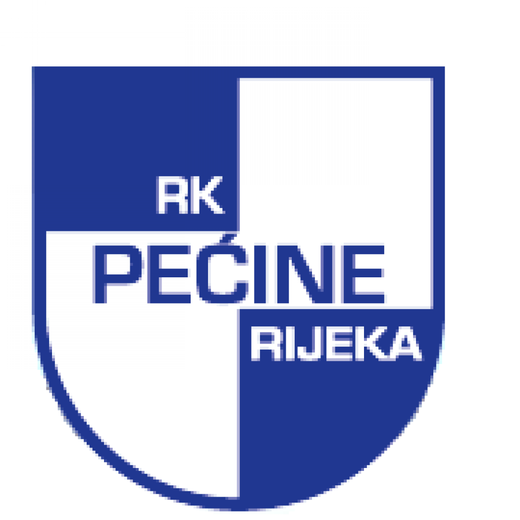 Završnica prvenstva Hrvatske - Dječaci B sezona 2017/2018.