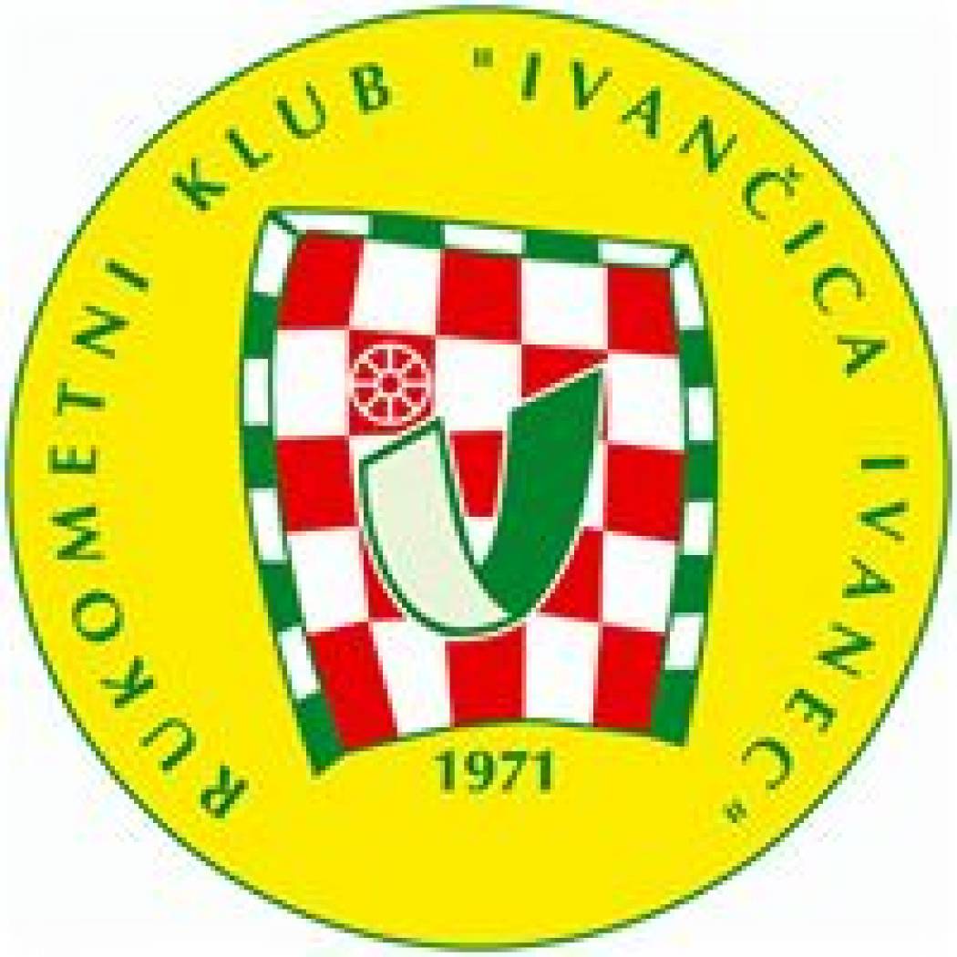 Završnica prvenstva Hrvatske - Dječaci B sezona 2017/2018.
