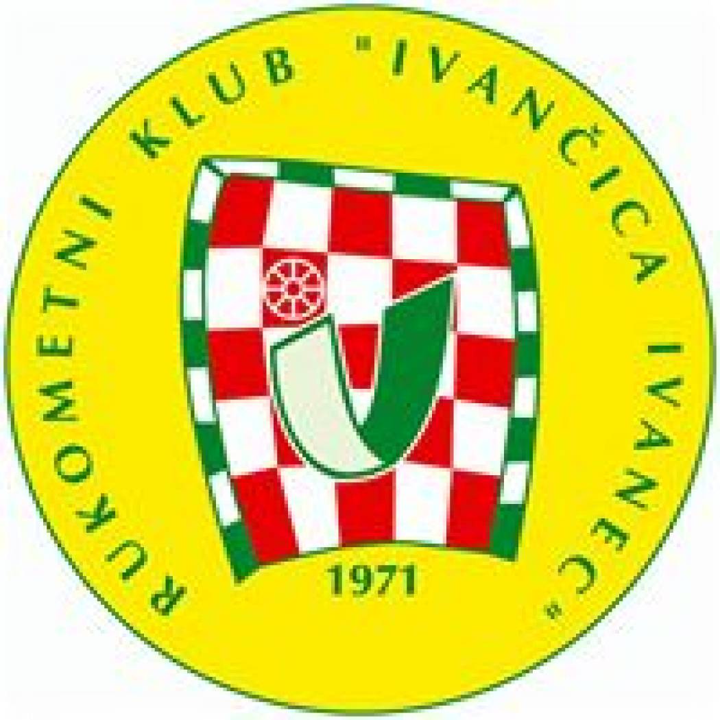 Završnica prvenstva Hrvatske - Dječaci B sezona 2017/2018.