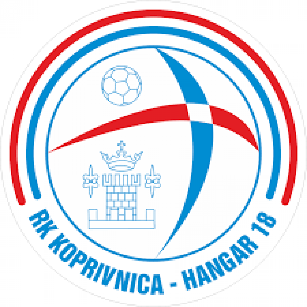 Završnica prvenstva Hrvatske - Dječaci B sezona 2017/2018.