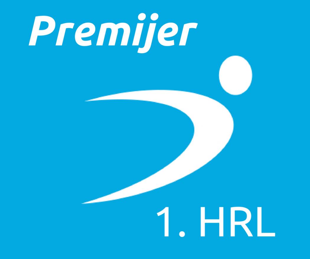 1. Hrvatska rukometna Premijer liga