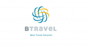 BTravel