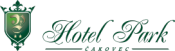 Hotel Park